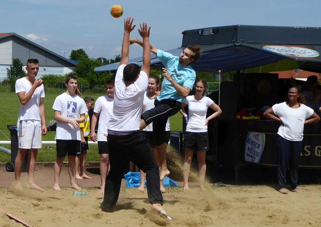 071_Beachhandball_2015