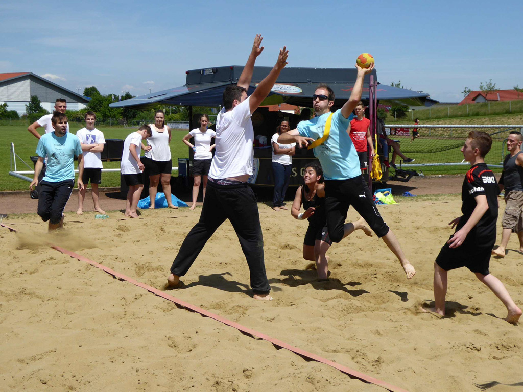 072_Beachhandball_2015