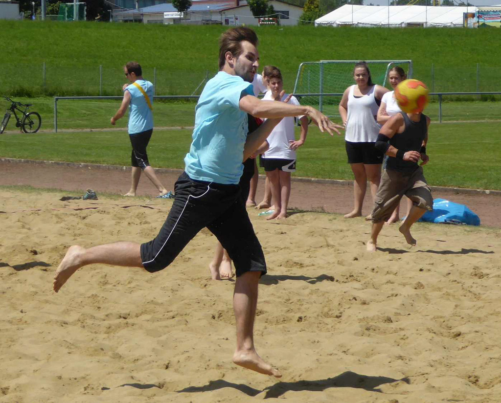 074_Beachhandball_2015