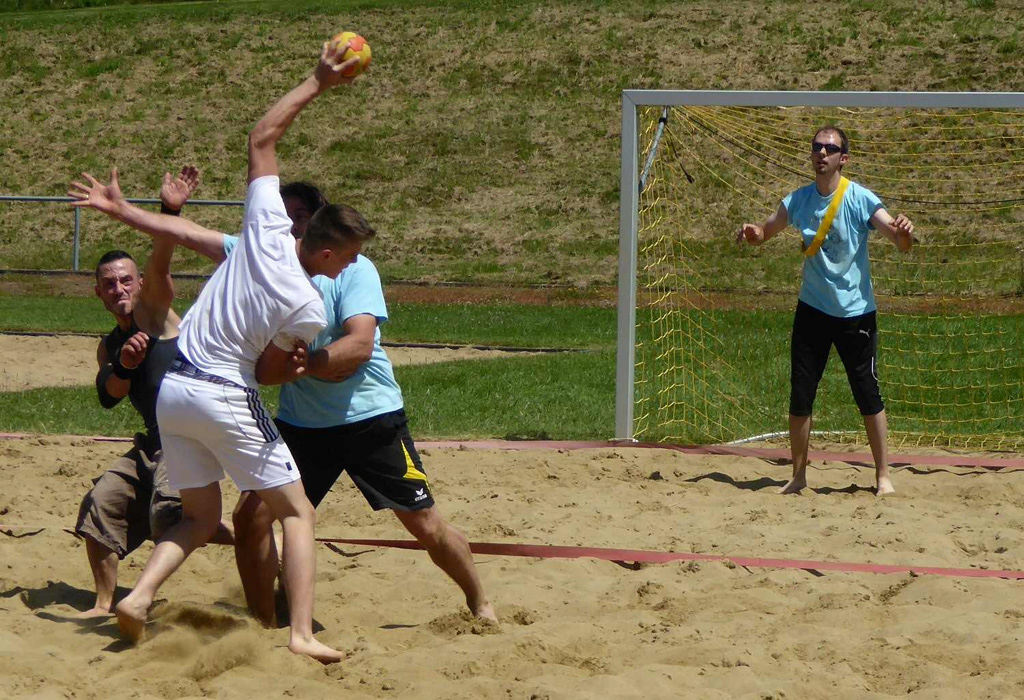 075_Beachhandball_2015