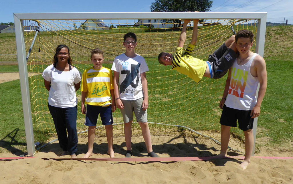 081_Beachhandball_2015