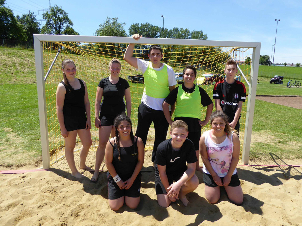082_Beachhandball_2015