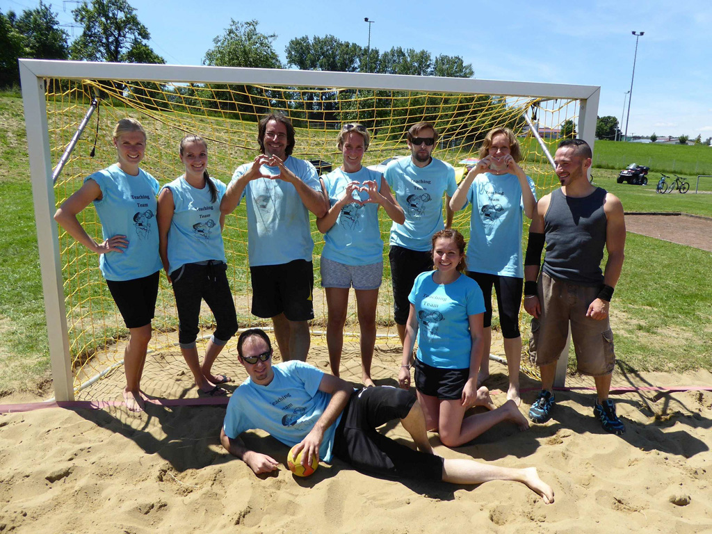 083_Beachhandball_2015