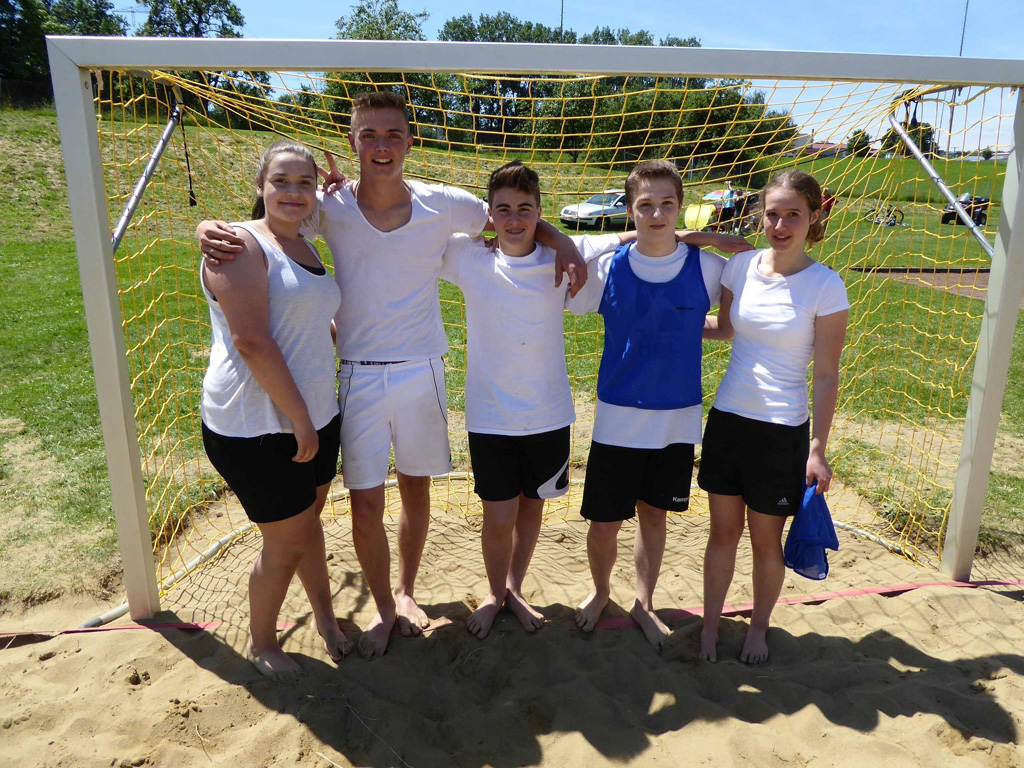 084_Beachhandball_2015