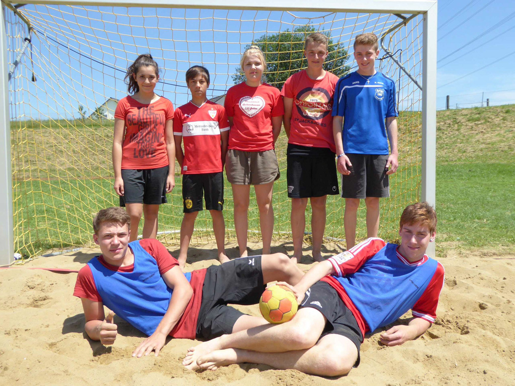 085_Beachhandball_2015
