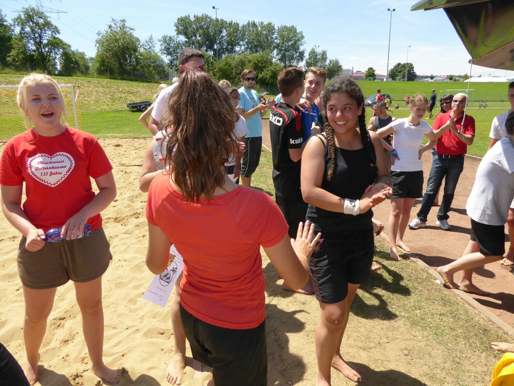 092_Beachhandball_2015