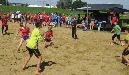 001_Beachhandball_2015