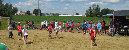 003_Beachhandball_2015