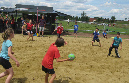 011_Beachhandball_2015