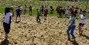 012_Beachhandball_2015