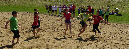 014_Beachhandball_2015