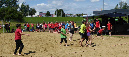 016_Beachhandball_2015