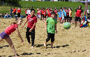 018_Beachhandball_2015
