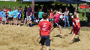 019_Beachhandball_2015