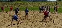 021_Beachhandball_2015