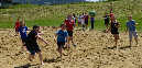 022_Beachhandball_2015