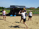 028_Beachhandball_2015