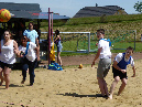 037_Beachhandball_2015