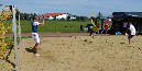 038_Beachhandball_2015