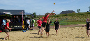 039_Beachhandball_2015