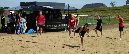 040_Beachhandball_2015