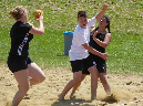 046_Beachhandball_2015