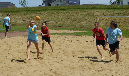 048_Beachhandball_2015