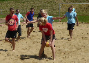 051_Beachhandball_2015