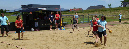 053_Beachhandball_2015