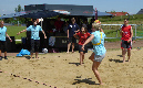 054_Beachhandball_2015
