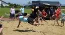 055_Beachhandball_2015