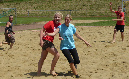 056_Beachhandball_2015