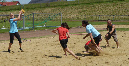 058_Beachhandball_2015