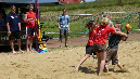 060_Beachhandball_2015