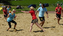 061_Beachhandball_2015