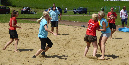 062_Beachhandball_2015