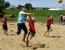 065_Beachhandball_2015