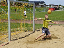066_Beachhandball_2015