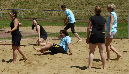 069_Beachhandball_2015