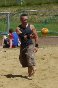 070_Beachhandball_2015