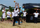 071_Beachhandball_2015