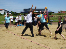 072_Beachhandball_2015