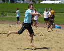 074_Beachhandball_2015