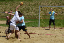 075_Beachhandball_2015