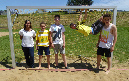 081_Beachhandball_2015