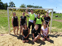 082_Beachhandball_2015