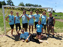 083_Beachhandball_2015