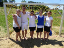084_Beachhandball_2015