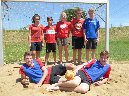 085_Beachhandball_2015