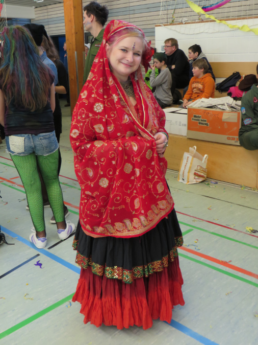 IMG_1691